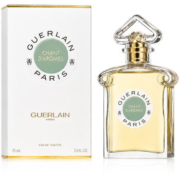 Chant d'Aromes EDT 75ml