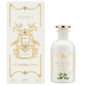 The Last Day Of Summer EDP 100ml
