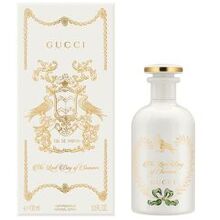 The Last Day Of Summer EDP 100ml