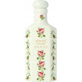 Moonlight Serenade EDP 150ml