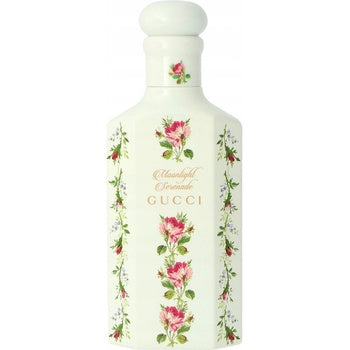 Moonlight Serenade EDP 150ml