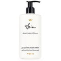 Izia Shower gel 250ml