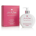 Soir de Lune Shower gel 200ml