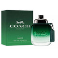 Green for Man EDT 60ml