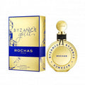 Byzantium Gold EDP 60ml