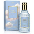 Acqua Colonia Intense Pure Breeze Of Himalaya EDC 100ml
