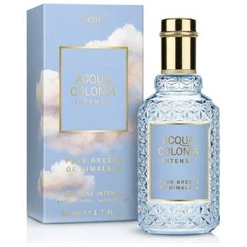 Acqua Colonia Intense Pure Breeze Of Himalaya EDC 100ml