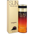 Sun Royal Oud EDP 75ml