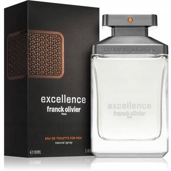 Excellence EDT 100ml