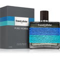 Pure Homme EDT 100ml