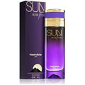 Sun Java Rose Oud EDP 75ml