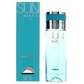 Sun Java Blue EDT 75ml