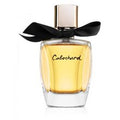 Cabochard EDT 100ml