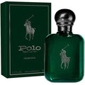 Polo Cologne Intense EDC 125ml