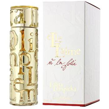 L'Aime Edition D'Ete EDT 80ml
