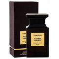Fougere D'Argent EDP 50ml