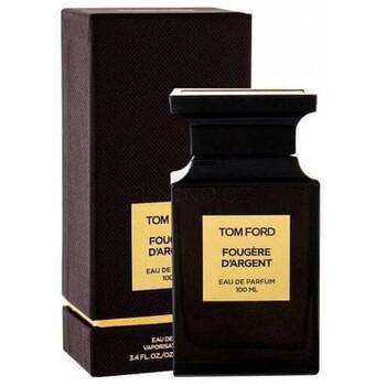 Fougere D'Argent EDP 50ml