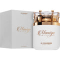 Manege Blanche EDP 75ml