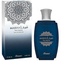Marha Pour Homme EDP 100ml