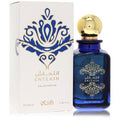 Enteash EDP 100ml