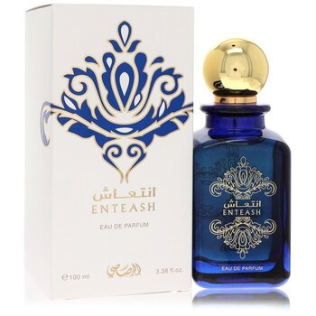 Enteash EDP 100ml