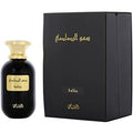 Somow Al Rasasi Wajaha EDP 100ml