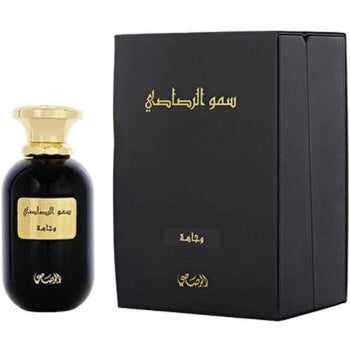 Somow Al Rasasi Wajaha EDP 100ml