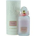 Eshq EDP 100ml