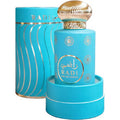 I like EDP 100ml