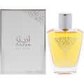 Aneen EDP 100ml