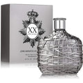 XX Artisan EDT 75ml