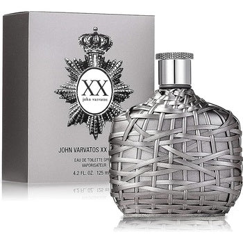 XX Artisan EDT 75ml