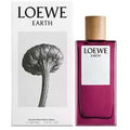 Earth EDP 100ml