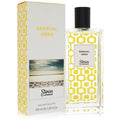 Stories Sensual Hero EDT 100ml