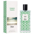 Stories Torrid Tempo EDT 100ml
