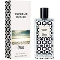 Stories Supreme Desire EDT 100ml