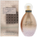 Lovely You EDP 100ml