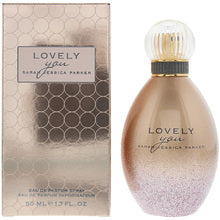 Lovely You EDP 150ml