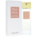 Rose Musk EDP 30ml