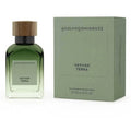 Agua Fresca Vetiver Terra EDP 120ml
