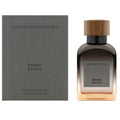 Agua Fresca Ebano Salvia EDP 120ml