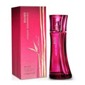 Bambu for Her EDT 50ml