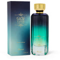 Yumn Pour Femme EDP 100ml
