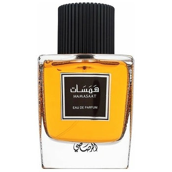 Hamasaat EDP 100ml