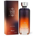 Yumn Pour Homme EDP 100ml