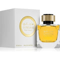 Soryani Pour Femme EDP 100ml