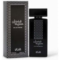 Wojdan EDP 100ml