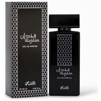 Wojdan EDP 100ml