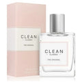 Classic Flower Fresh EDP 60ml