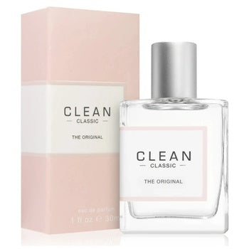 Classic Flower Fresh EDP 60ml